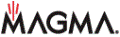 Magma Releases New IC Implementation Solution for Complex Advanced-Node Designs