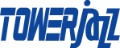 Cadence Offers Reference Flow for TowerJazz’s 180-nm Power Management Process