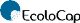 EcoloCap Solutions Opens Nano Lithium Battery Manufacturing Plant in America