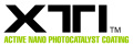 XTI Launches ACTIVE-SHIELD NANOCOATING for Drug-Resistant Superbugs