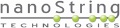 NanoString Secures License to Develop In Vitro Diagnostic Products for Breast Cancer