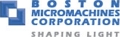 Boston Micromachines Signs Agreement with Bridger Photonics to Assess MEMS DM Technology