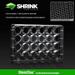 Shrink Nanotechnologies and EV Group Sign Multi-Year Agreement