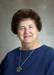 American Society for Microbiology Honors UTHealth Biologist