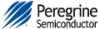 Peregrine Semiconductor, Soitec Join to Produce SOS Wafers for STeP5 UltraCMOS Technology