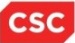 CSC Releases Report on New Technologies for Cost Controlled Health Improvement