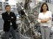 Molecular Beam Epitaxy Facility to Design Custom Materials for Scientists