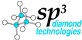 Greenspec to Sell and Service sp3's CVD Diamond Deposition Reactors in the Republic of Korea