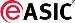 eASIC Launches Value Shuttle Program for 45nm Nextreme-2 NEW ASIC Designs