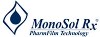 MonoSol Partners with Midatech to Accelerate Nanoinsulin PharmFilm Development