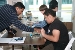 UAlbany NanoCollege Organises NanoCareer Day Program for School Students