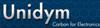 Unidym and Samsung to Develop and Commercialize CNT-Based Electronics