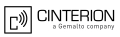 Cinterion Introduces PH8 M2M Module for Wireless Connectivity