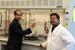 New Molecular Sensor to Measure Levels of Fluoride Accurately