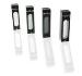 NSG's Nano-Deposition Standards for Calibration of Spectrophotometers