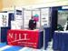 NJIT to Feature Practical Applications of Nanoscience at Nano Summit in Washington, DC