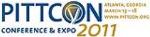 Pittcon 2011 Heritage Award Recognizes Scientists for Contributions in Nanotechnology