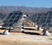 MIT Engineer Incorporates Nanostructures to Drive Solar Cell Efficiency