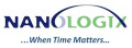 NanoLogix Conducts GBS Quick-Tests at University of Texas Health Science Center