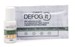Professionals at Mock Prison Rate Defog it Antifog for Superior Performance