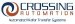 Crossing Automation Brings Wafer-Level Automation to New, High Growth  CNT Market
