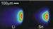 New Intense 13.5 nm Light Source Enhances Etching Process in Wafer Manufacturing