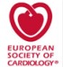 Highly Sensitive Troponin Assays Detect Heart Failure at Nanoscale Level