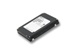 Toshiba Develops New SSDs Using 32 nm Enterprise NAND Flash Memory
