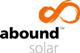 Abound Solar to Establish Thin-Film Solar Module Manufacturing Plant in Indiana