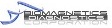 Biomagnetics Diagnostics Meets Integrated Optical Biosensor Building Team for New Product Development