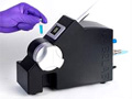 TTP LabTech to Promote Nanoliter Liquid Handling System at Laboratory Automation 2011