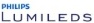 Philips Lumileds Starts Mass Production on 150 mm Wafers for LED Industry