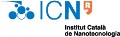 Research Team Demonstrates Device for Developing Future Spin Computers
