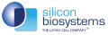 Silicon Biosystems Opens New Business to Commercialize DEPArray Technology in California