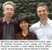 Nanotechnology Scientists Develop First Injectable Hydrogel with Variable Stiffness