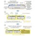 Imec Derives Process Flow Concept for Packaging of Medical Implants