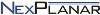 NexPlanar to Start New CMP Pad Manufaturing Unit in Hillsboro