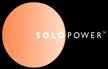 SoloPower Adds Newly Certified SFX3 Thin Film CIGS Module to its Product Line