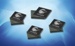 Cypress Semiconductor Announces Latest Members of its 65 nm SRAM Family
