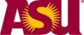 Grand Challenges Research Seed Funding Grants Awarded to ASU Faculty