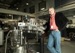 FSU Research Team Develops Equipment for Spin-Based Information Storage