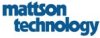 Mattson Technology to Supply Suprema Photoresist Strip Systems to A Major Foundry