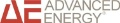 Advanced Energy Industries Establishes Thin Films Business Unit