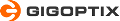 GigOptix to Use Thin Film Polymer on Silicon Technology to Develop Communication Modules