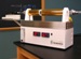 Nanoscience Instruments Distributes SSP-354 Carbon Nanotube Synthesis System