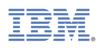 IBM Researchers Find That Racetrack Memory Can Move Data Along Nanowires