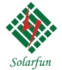 GCL-Poly to Supply 2,500 MW Wafer and Polysilicon Products to Solarfun