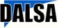 Teledyne Technologies Signs Definitive Agreement to Buy DALSA