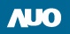 AU Optronics Wins MCS Certification for its New Multi-Crystalline Thin Film Solar Module