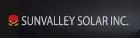 Sunvalley Solar Invests in Thin-Film Panel Solar Power Systems in Southern California